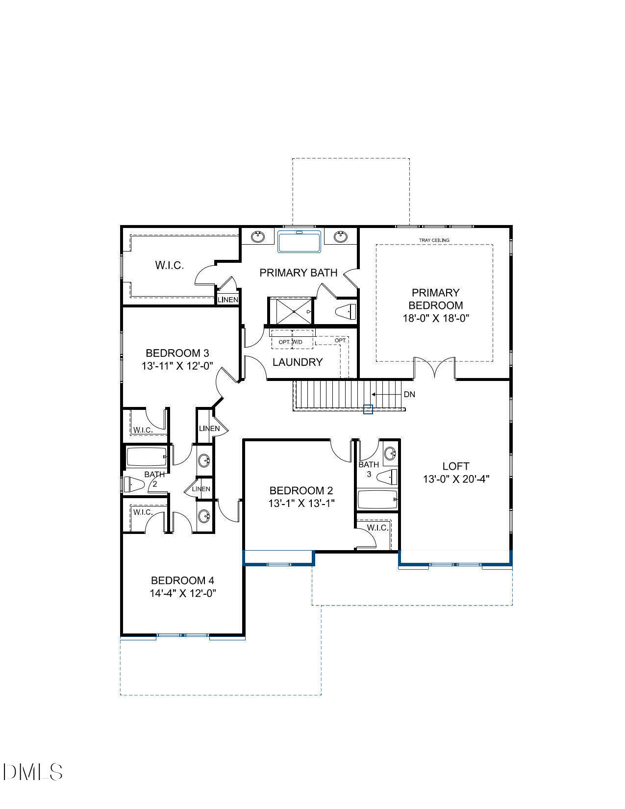 156 Ivy Rdg Road Chapel Hill, NC 27516 - Photo 3 of 3 unknown
