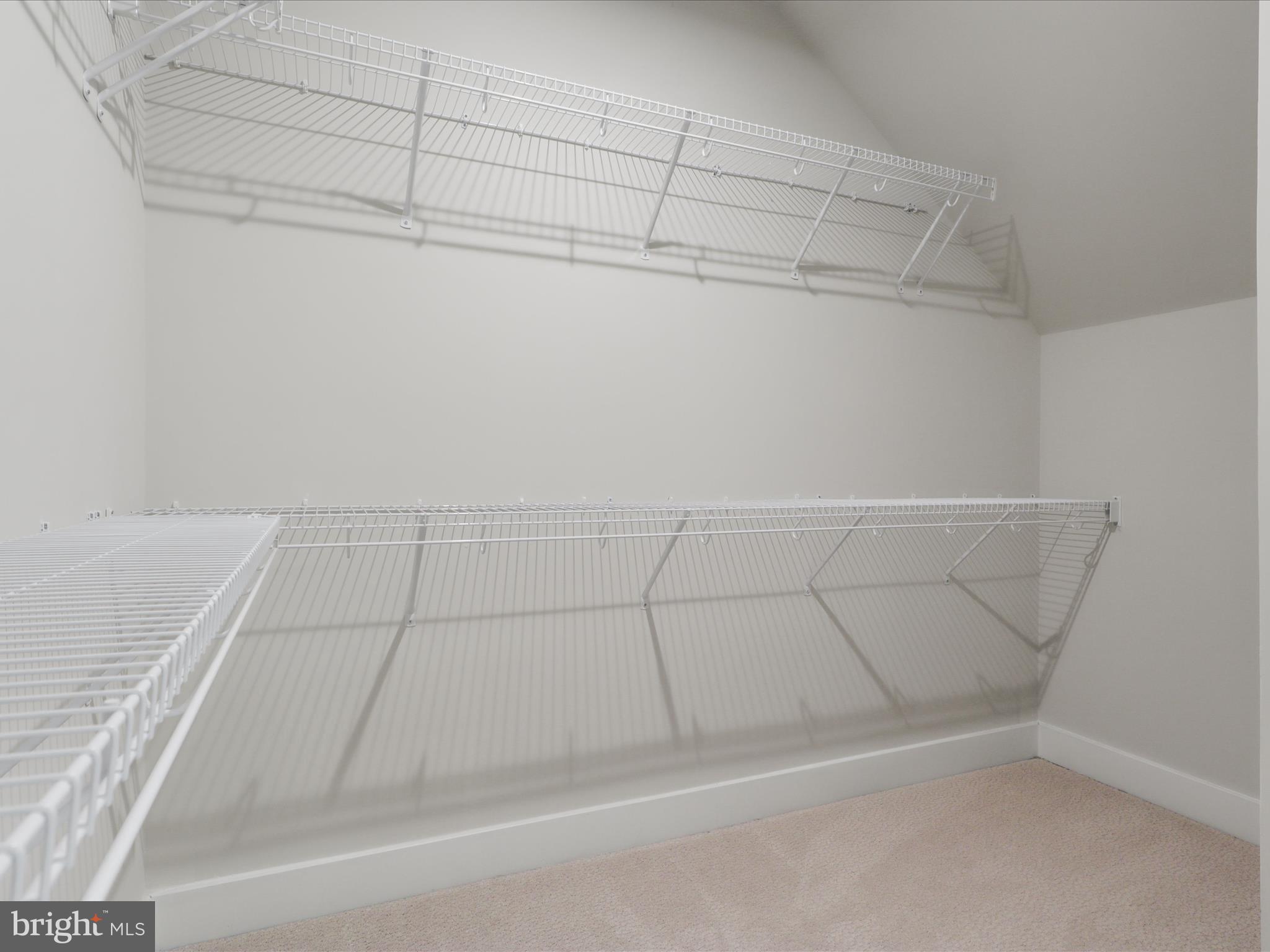 1696 Bandit Loop Reston, VA 20190 - Photo 16 of 38