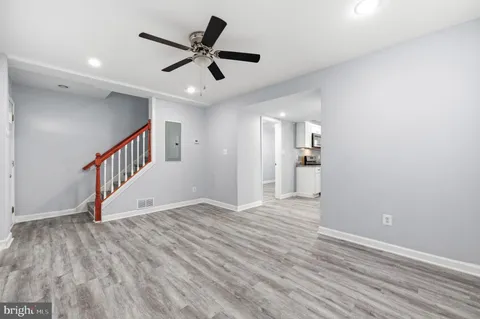 $435,000 | 4029 Grant Street Northeast, Washington, DC 20019