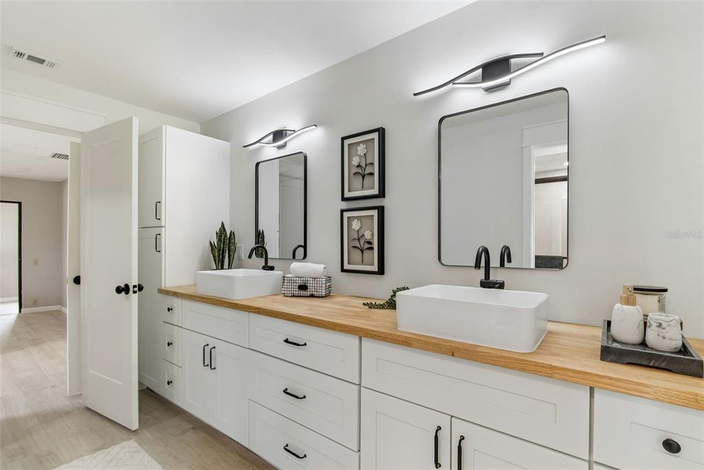 525 Walker Road Safety Harbor, FL 34695 - Photo 9 of 42 Gallery Image 9
