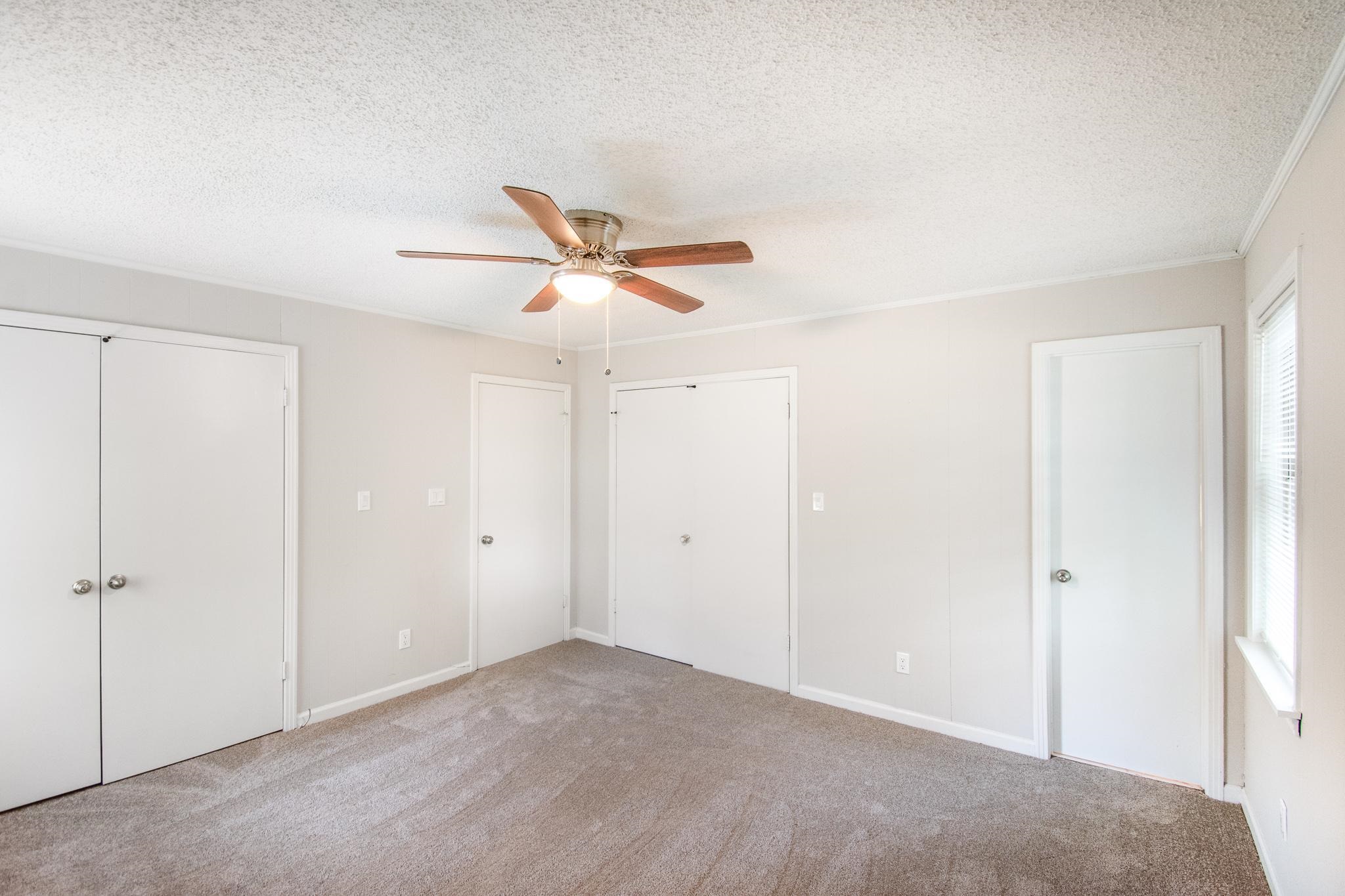 2013 Hazel Grove Road Burlison, TN 38015 - Photo 12 of 22 Gallery Image 12