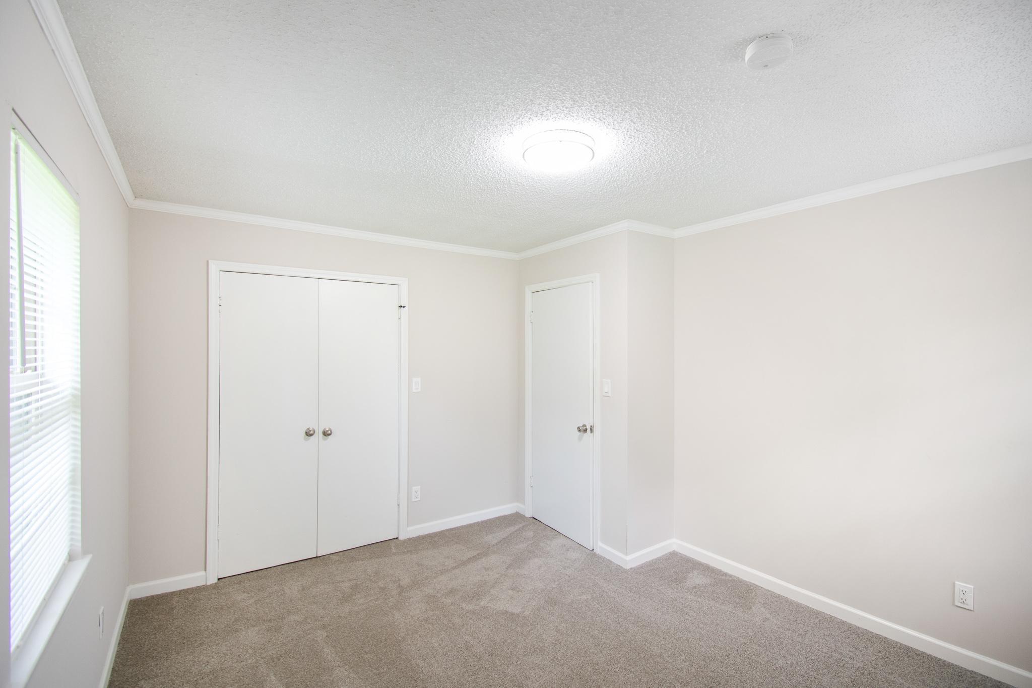 2013 Hazel Grove Road Burlison, TN 38015 - Photo 14 of 22 Gallery Image 14