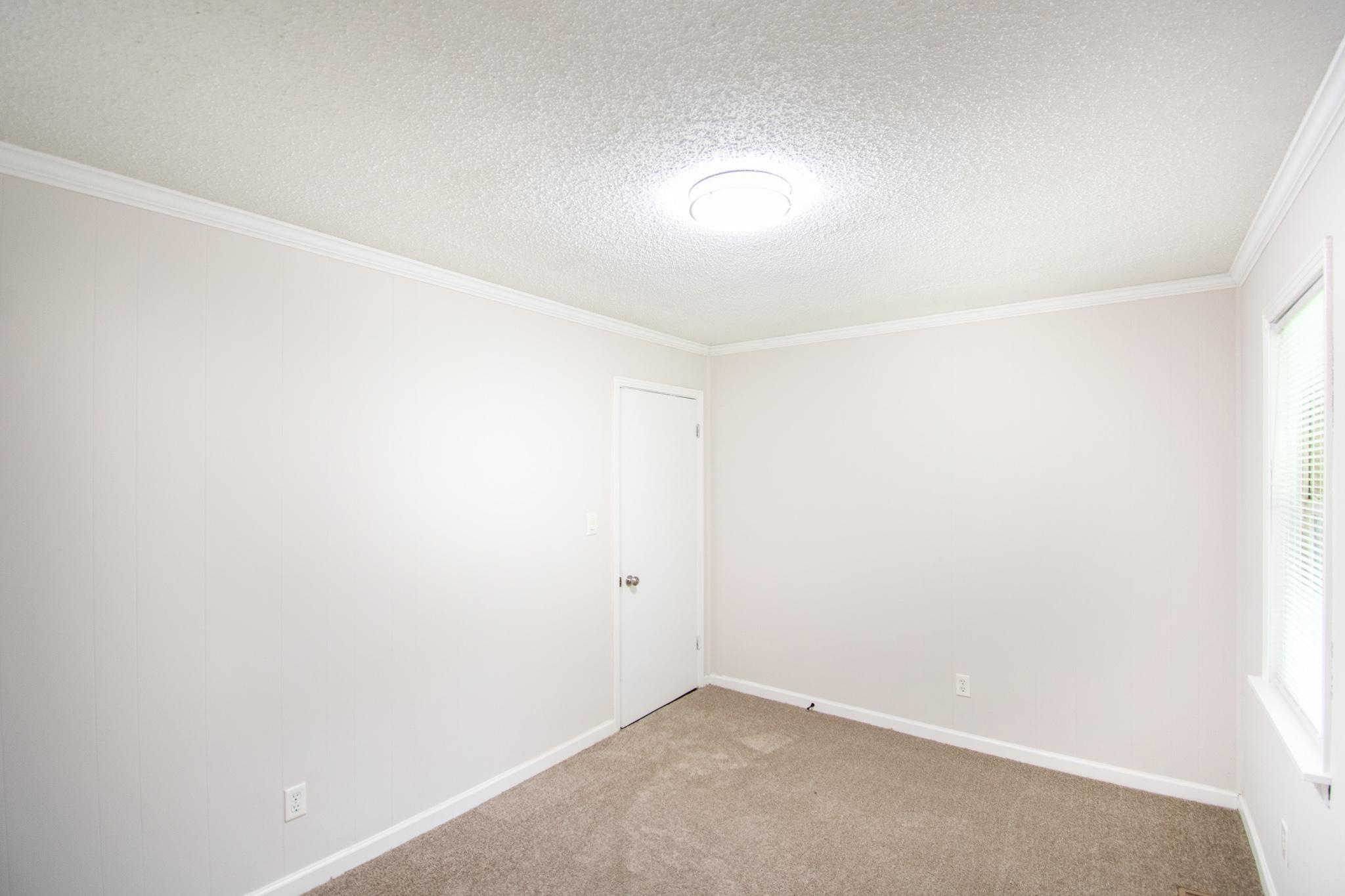 2013 Hazel Grove Road Burlison, TN 38015 - Photo 17 of 22 Gallery Image 17