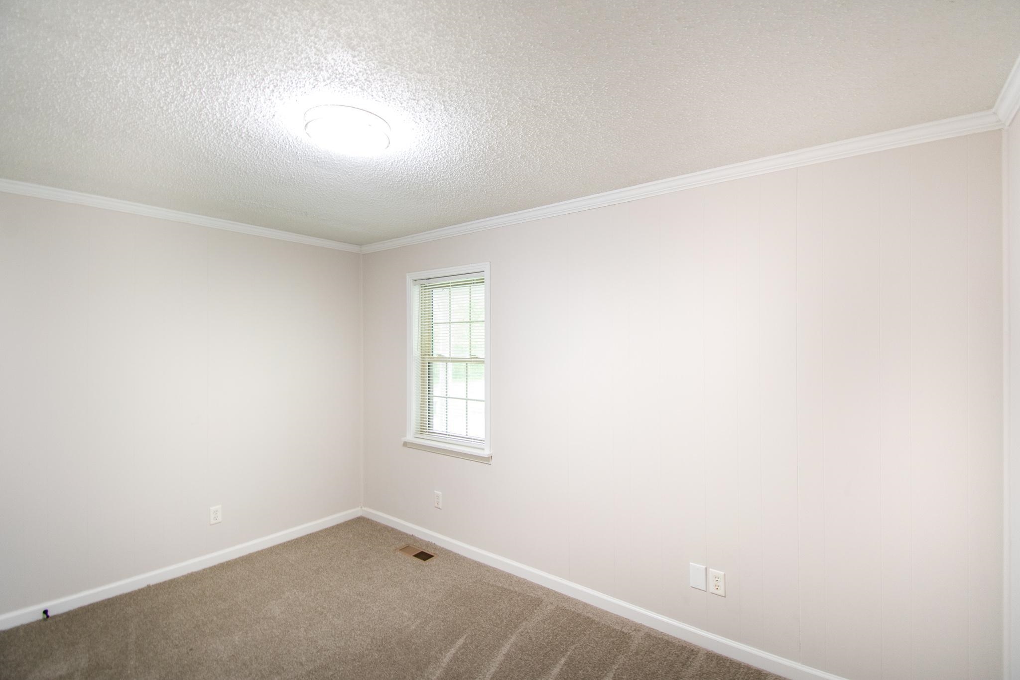 2013 Hazel Grove Road Burlison, TN 38015 - Photo 20 of 22 Gallery Image 20