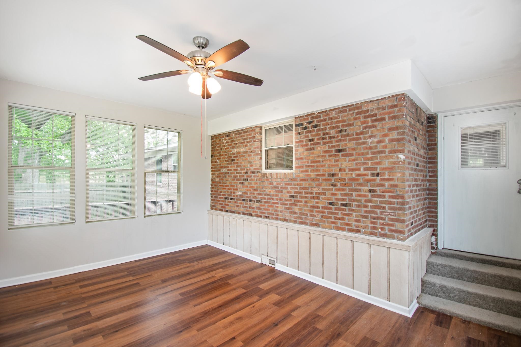 2013 Hazel Grove Road Burlison, TN 38015 - Photo 21 of 22 Gallery Image 21