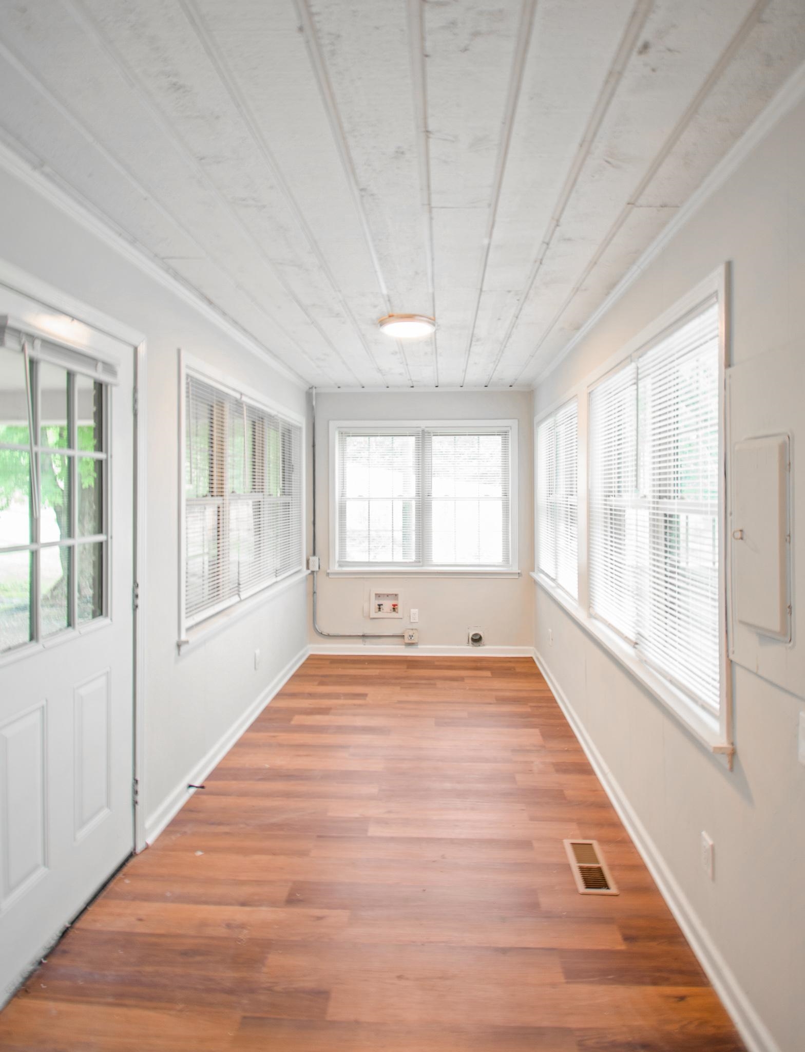 2013 Hazel Grove Road Burlison, TN 38015 - Photo 22 of 22 Gallery Image 22