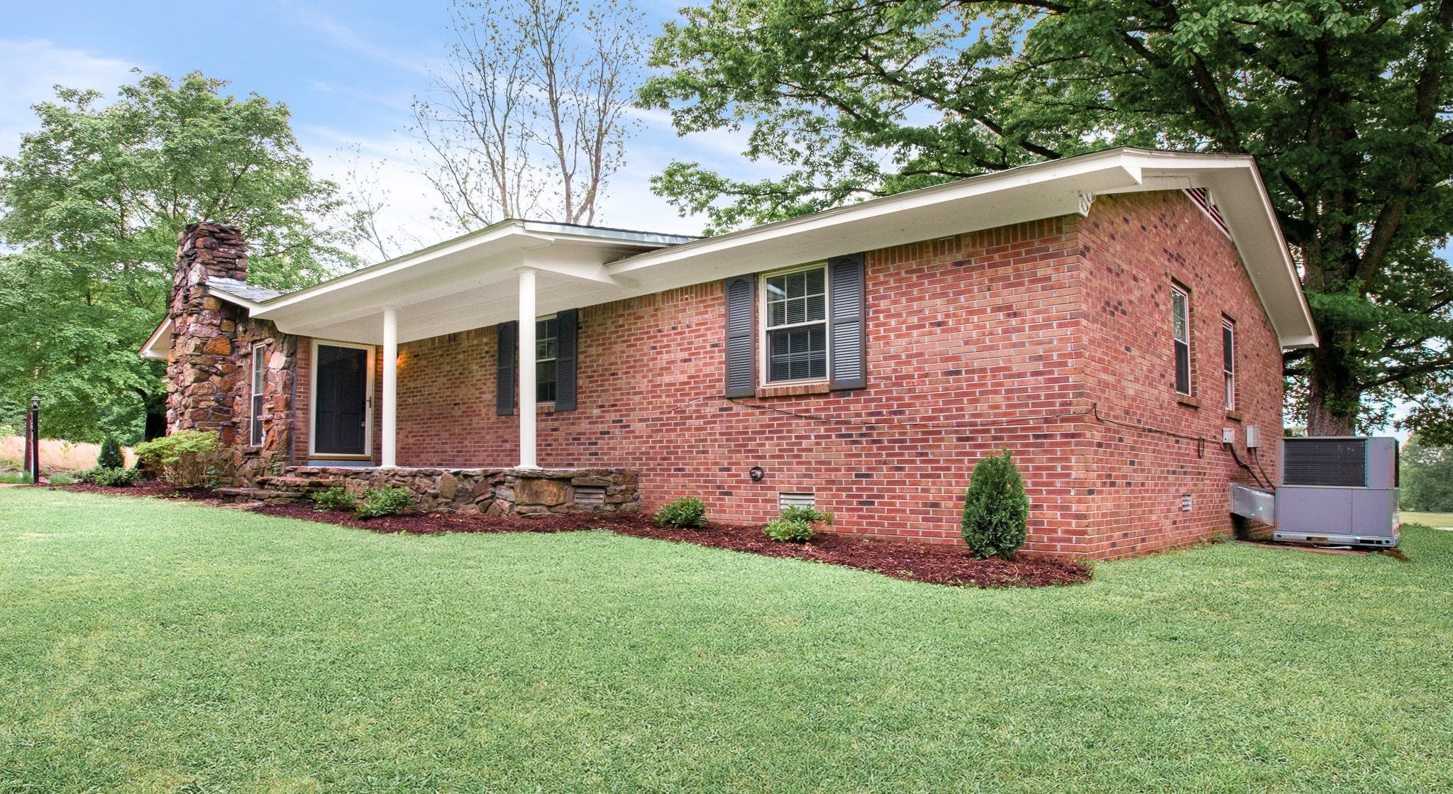 2013 Hazel Grove Road Burlison, TN 38015 - Photo 3 of 22 Gallery Image 3