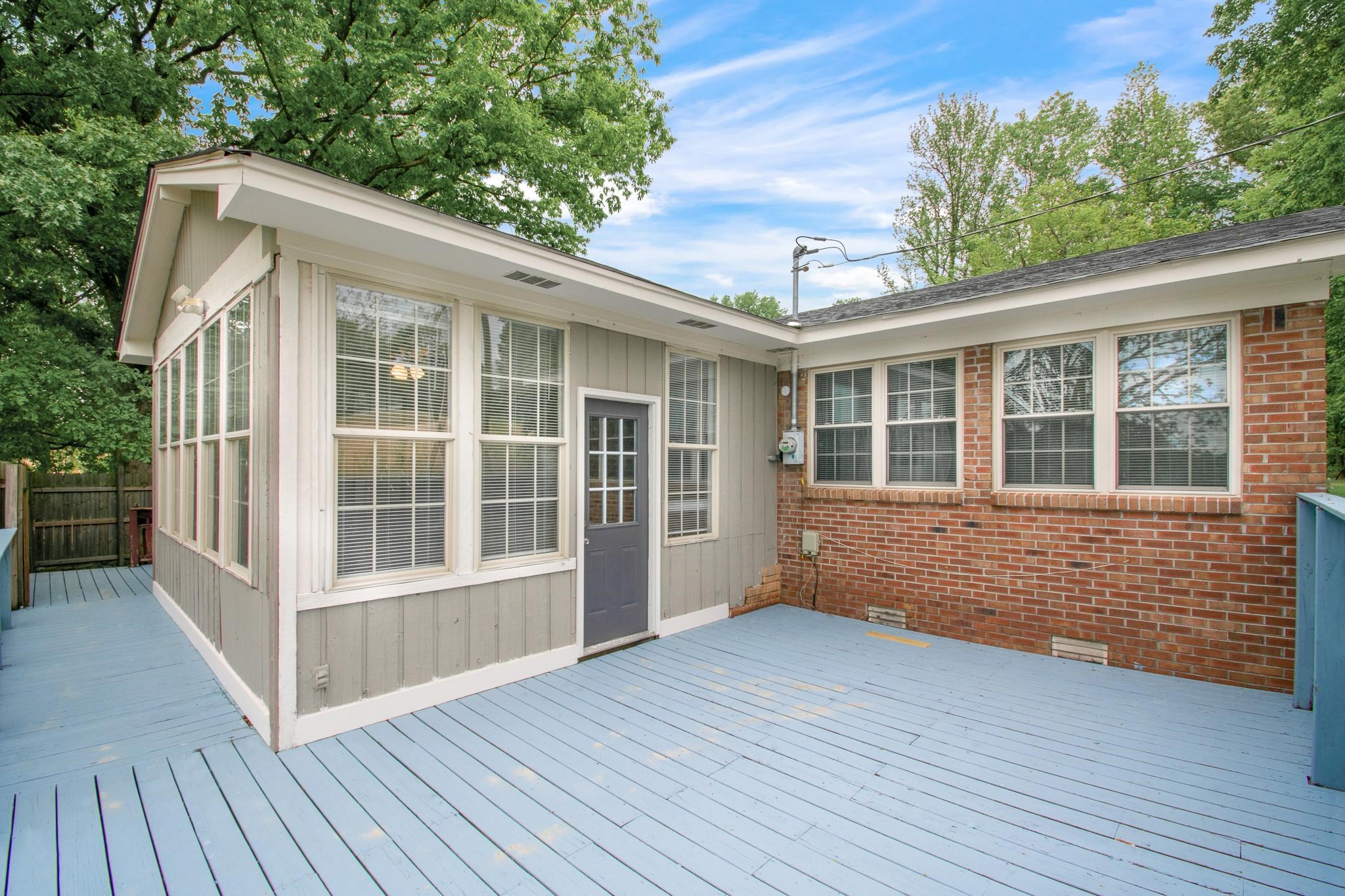 2013 Hazel Grove Road Burlison, TN 38015 - Photo 4 of 22 Gallery Image 4