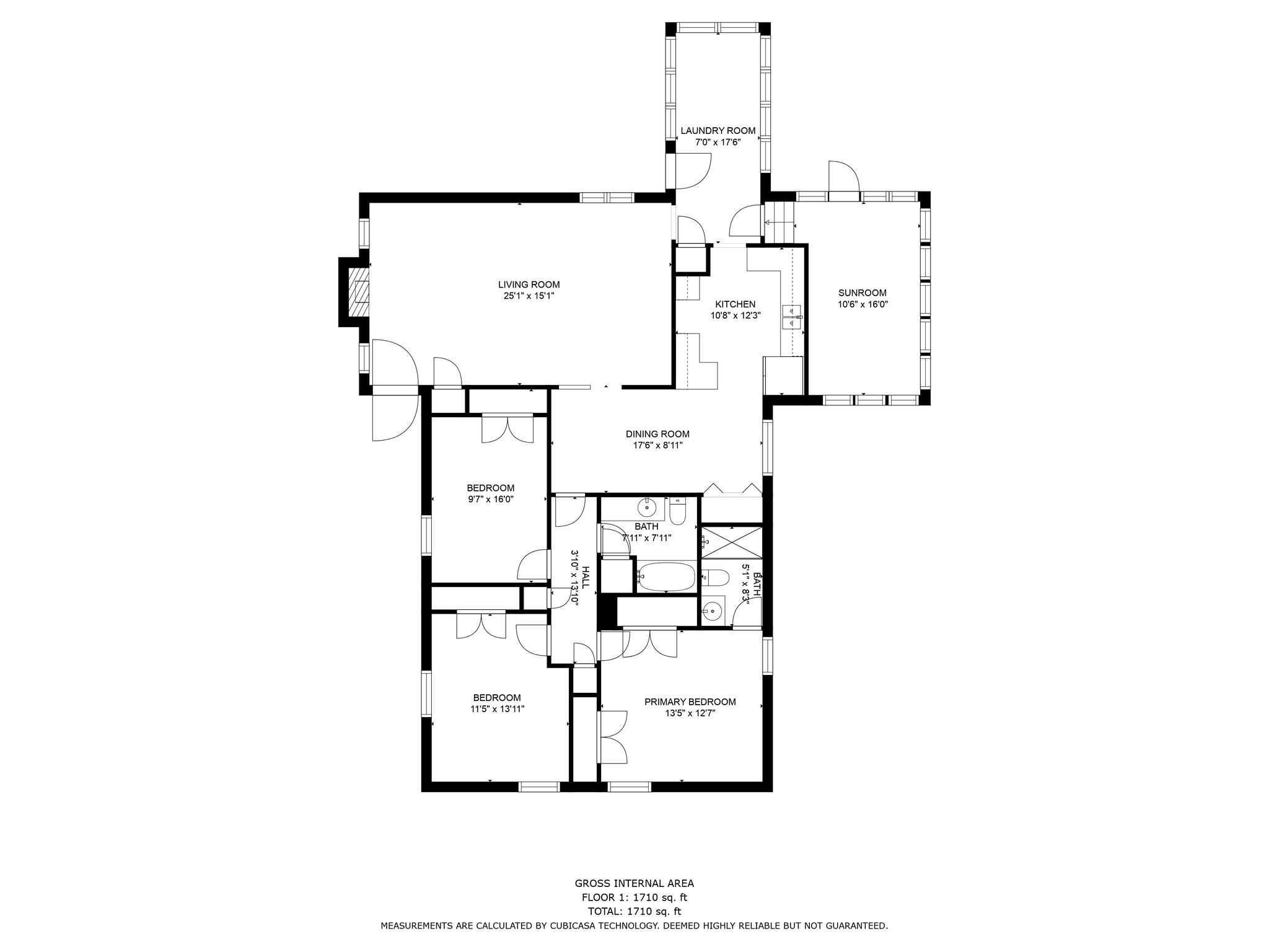 2013 Hazel Grove Road Burlison, TN 38015 - Photo 5 of 22 Gallery Image 5