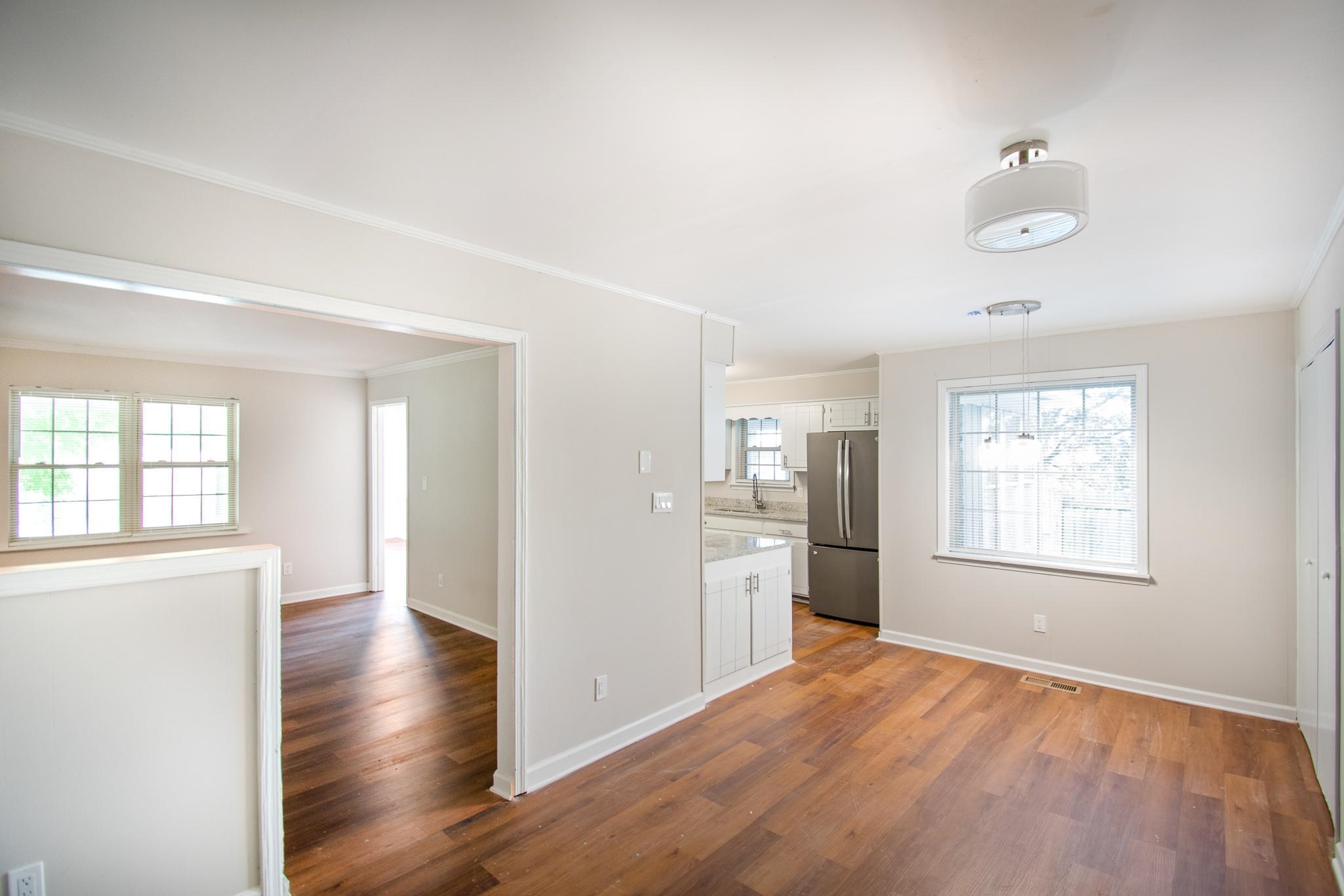 2013 Hazel Grove Road Burlison, TN 38015 - Photo 6 of 22 Gallery Image 6