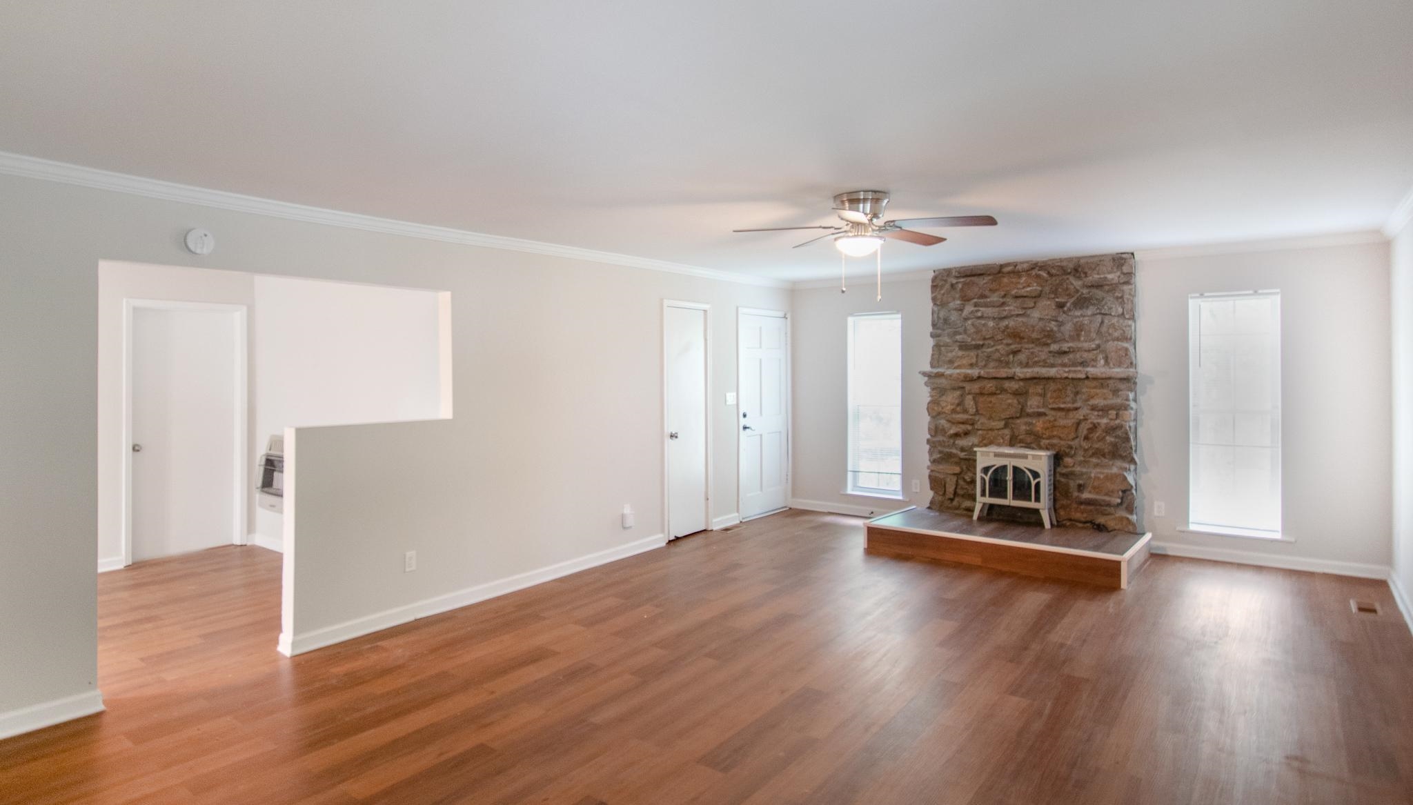 2013 Hazel Grove Road Burlison, TN 38015 - Photo 7 of 22 Gallery Image 7
