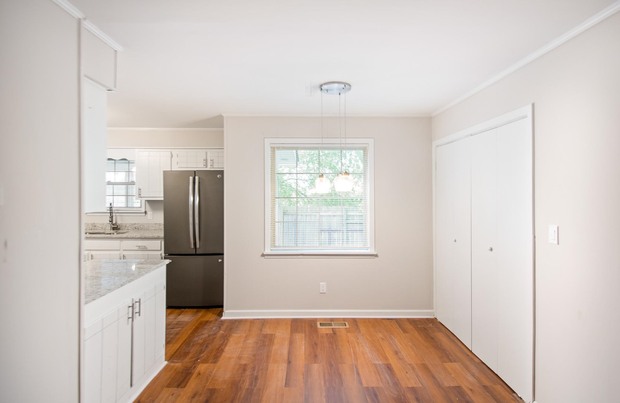 2013 Hazel Grove Road Burlison, TN 38015 - Photo 8 of 22 Gallery Image 8