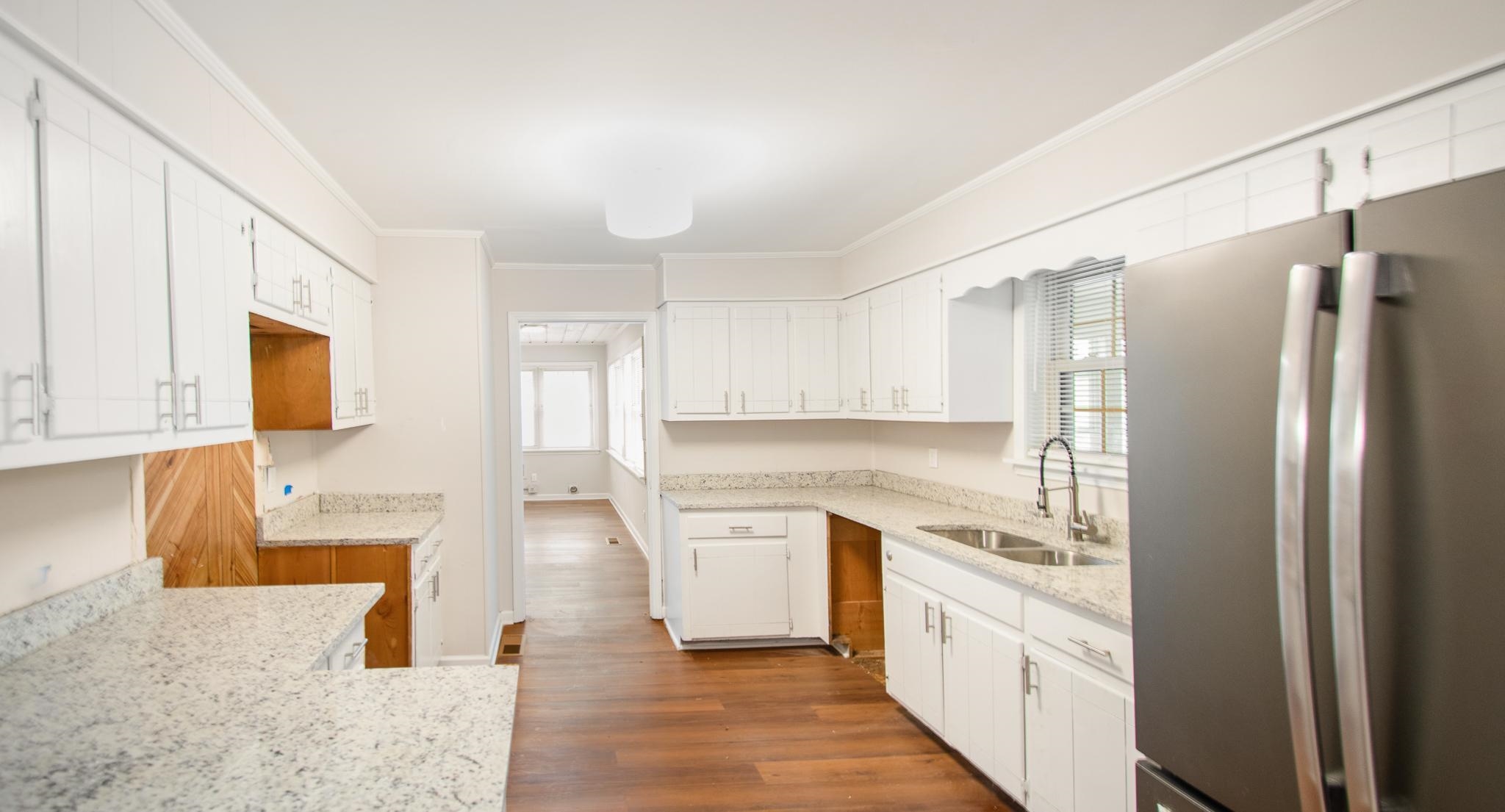 2013 Hazel Grove Road Burlison, TN 38015 - Photo 9 of 22 Gallery Image 9
