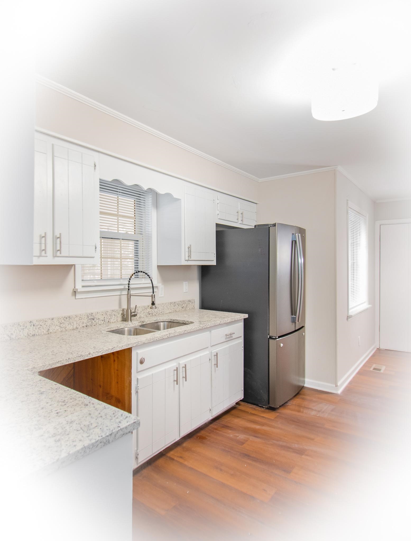2013 Hazel Grove Road Burlison, TN 38015 - Photo 10 of 22 Gallery Image 10