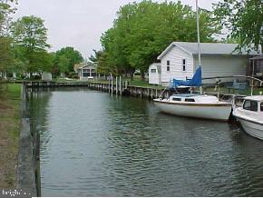 10 Holly Ridge Terrace Ocean View, DE 19970 - Photo 1 of 2 Gallery Image 1