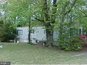 10 Holly Ridge Terrace Ocean View, DE 19970 - Photo 2 of 2 Gallery Image 2