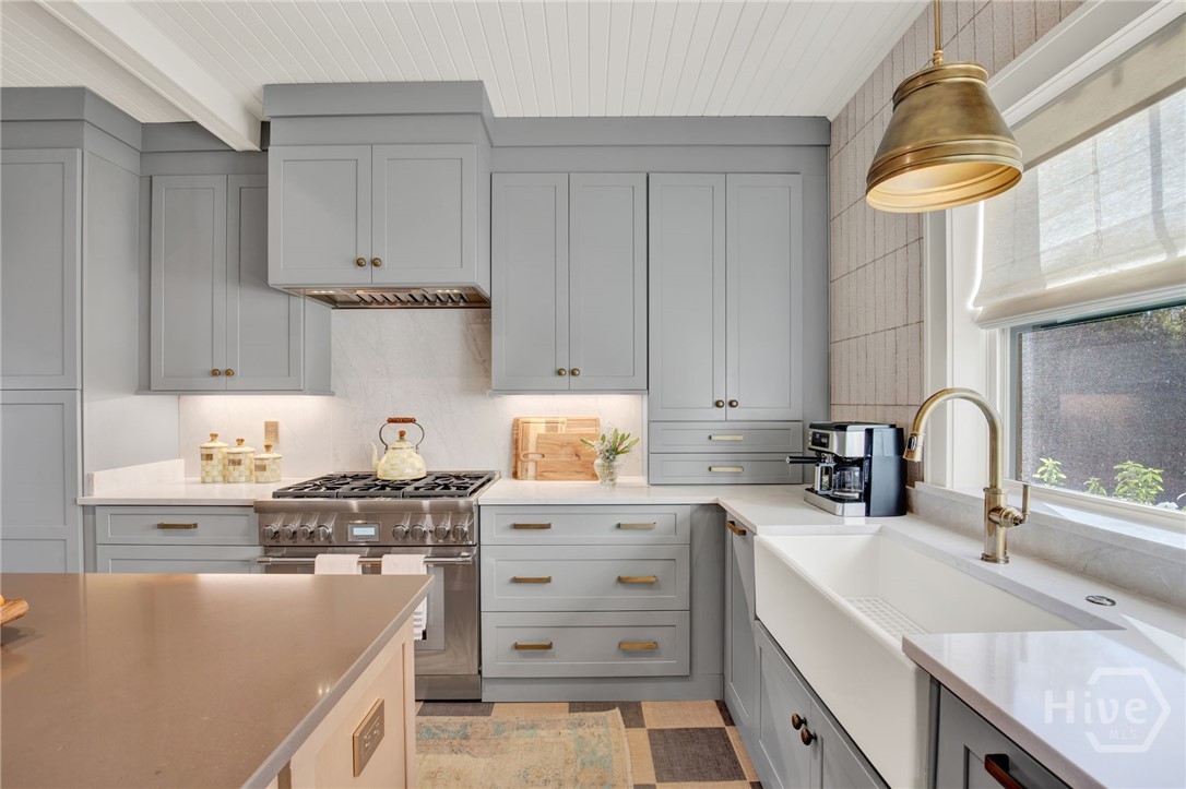 6 12th Terrace Tybee Island, GA 31328 - Photo 14 of 75