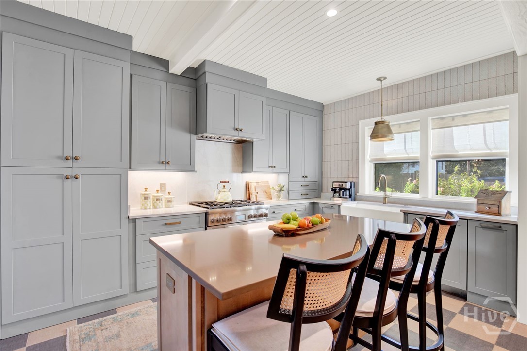 6 12th Terrace Tybee Island, GA 31328 - Photo 16 of 75