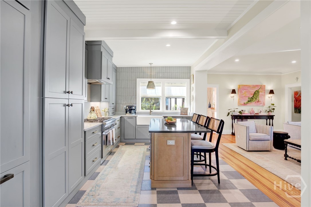 6 12th Terrace Tybee Island, GA 31328 - Photo 17 of 75