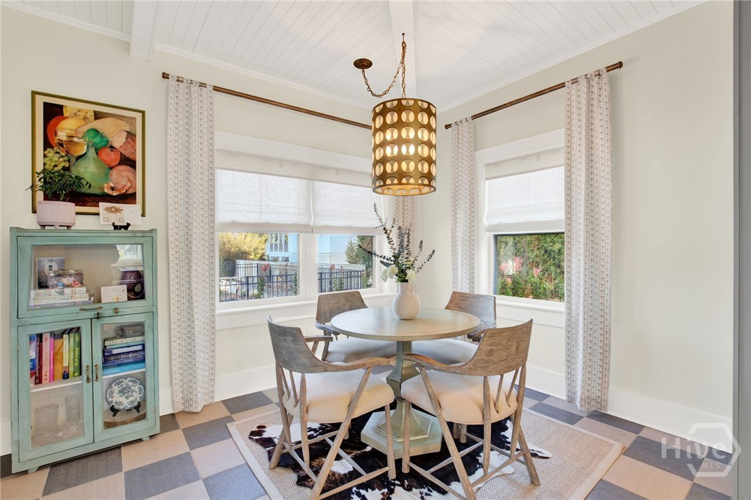 6 12th Terrace Tybee Island, GA 31328 - Photo 19 of 75