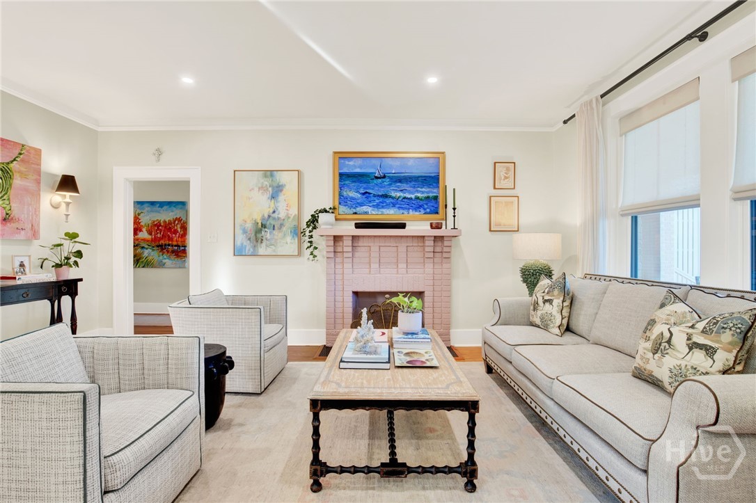 6 12th Terrace Tybee Island, GA 31328 - Photo 20 of 75