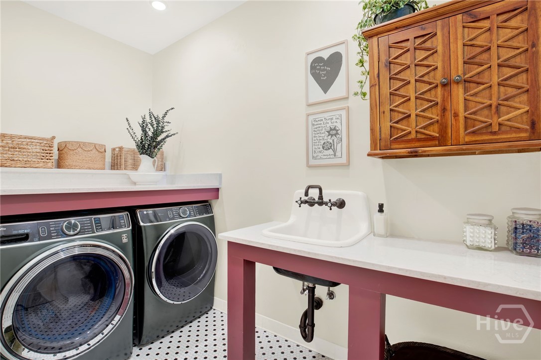 6 12th Terrace Tybee Island, GA 31328 - Photo 27 of 75