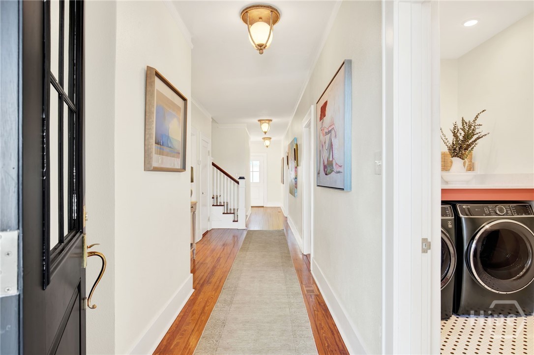 6 12th Terrace Tybee Island, GA 31328 - Photo 28 of 75