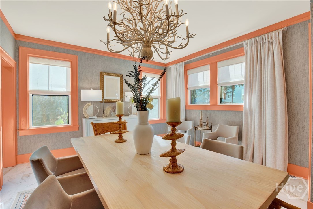 6 12th Terrace Tybee Island, GA 31328 - Photo 29 of 75