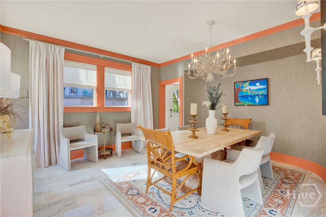 6 12th Terrace Tybee Island, GA 31328 - Photo 30 of 75