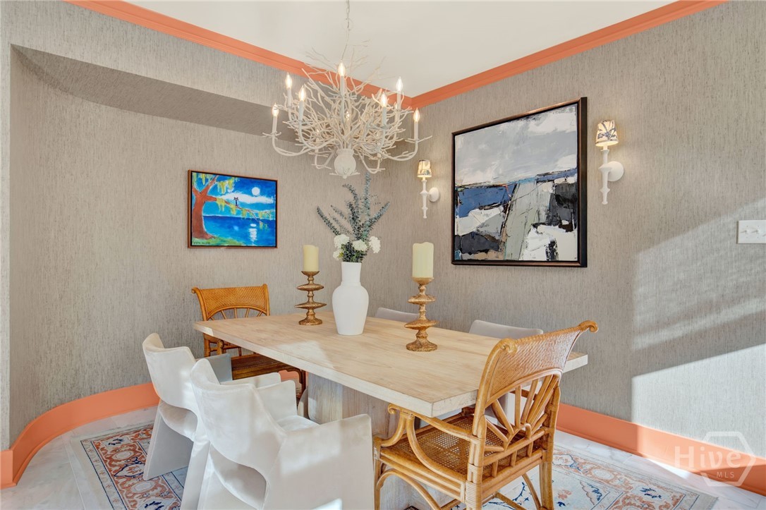 6 12th Terrace Tybee Island, GA 31328 - Photo 32 of 75