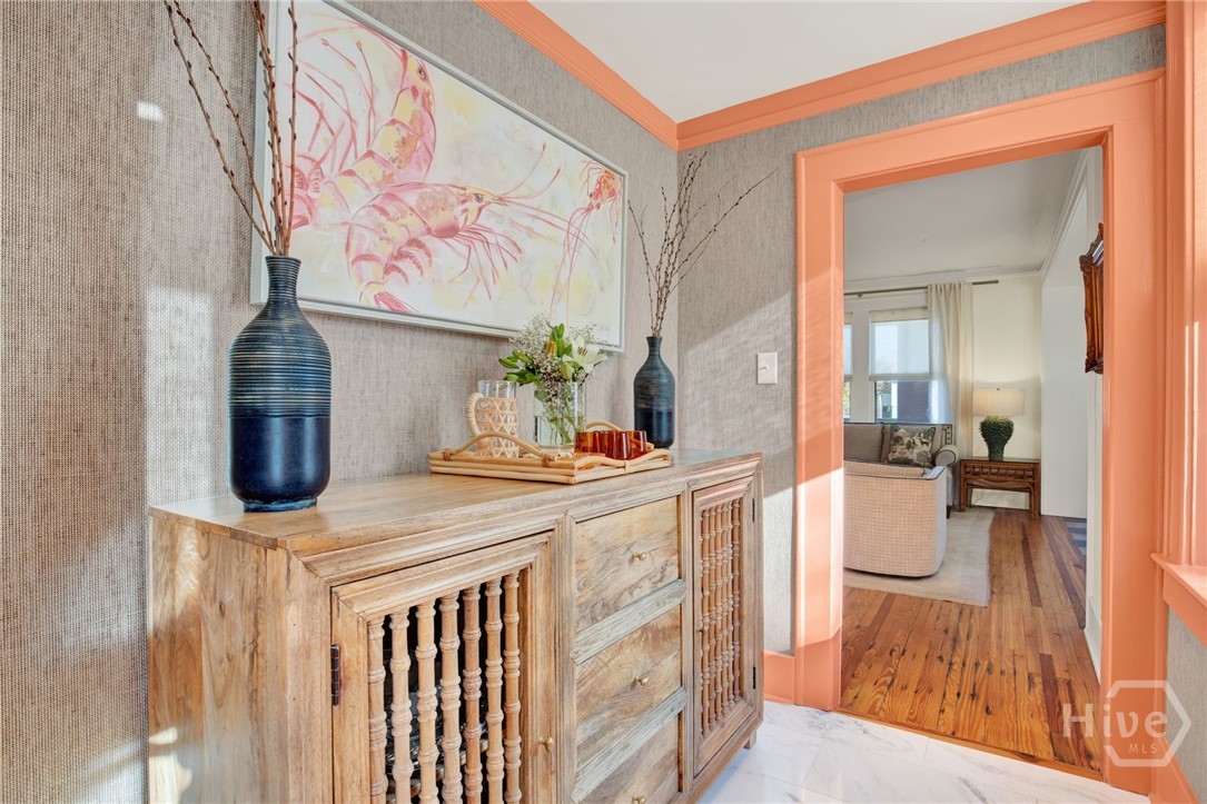 6 12th Terrace Tybee Island, GA 31328 - Photo 33 of 75