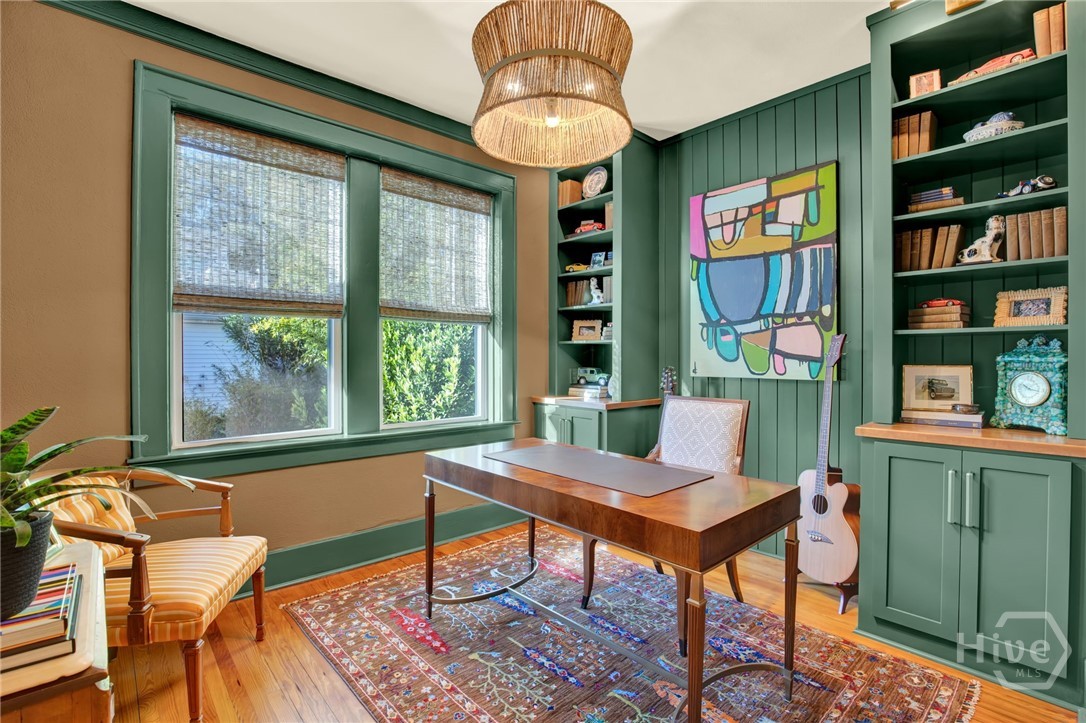 6 12th Terrace Tybee Island, GA 31328 - Photo 34 of 75