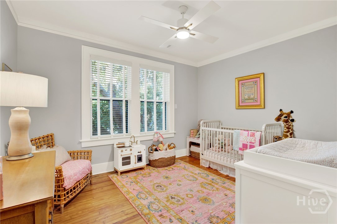 6 12th Terrace Tybee Island, GA 31328 - Photo 36 of 75