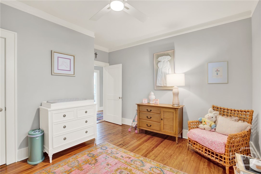 6 12th Terrace Tybee Island, GA 31328 - Photo 37 of 75