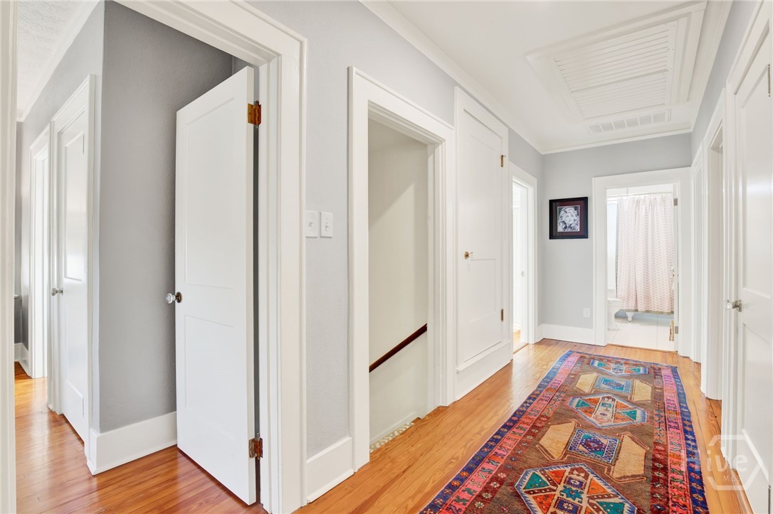 6 12th Terrace Tybee Island, GA 31328 - Photo 39 of 75