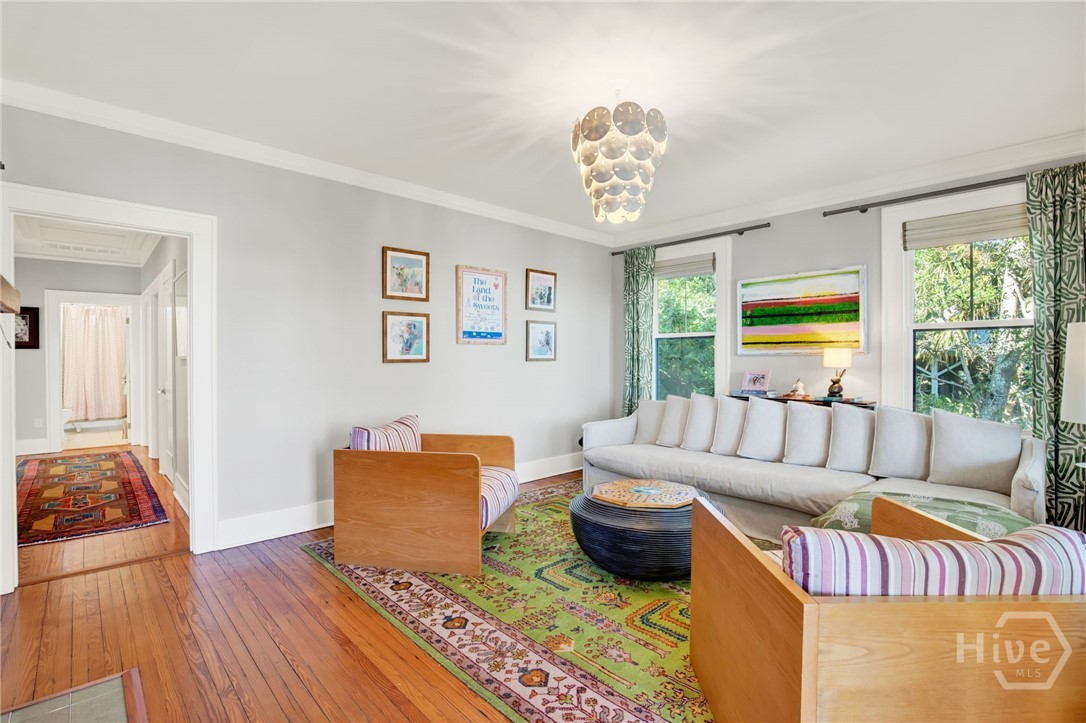 6 12th Terrace Tybee Island, GA 31328 - Photo 40 of 75