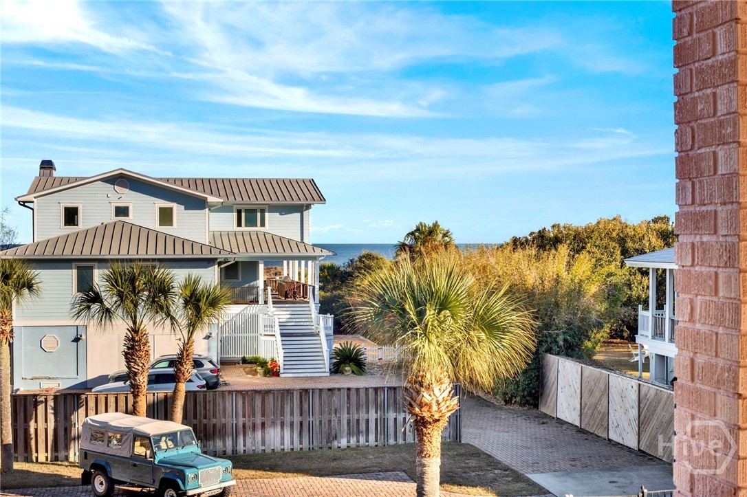 6 12th Terrace Tybee Island, GA 31328 - Photo 47 of 75
