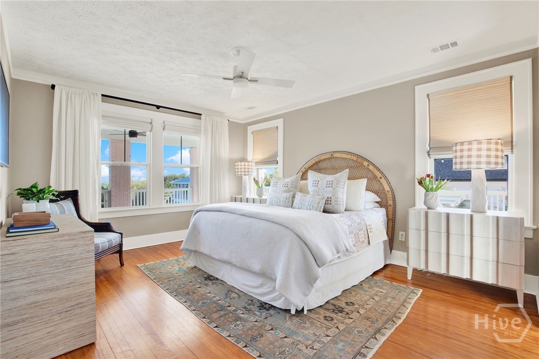 6 12th Terrace Tybee Island, GA 31328 - Photo 48 of 75