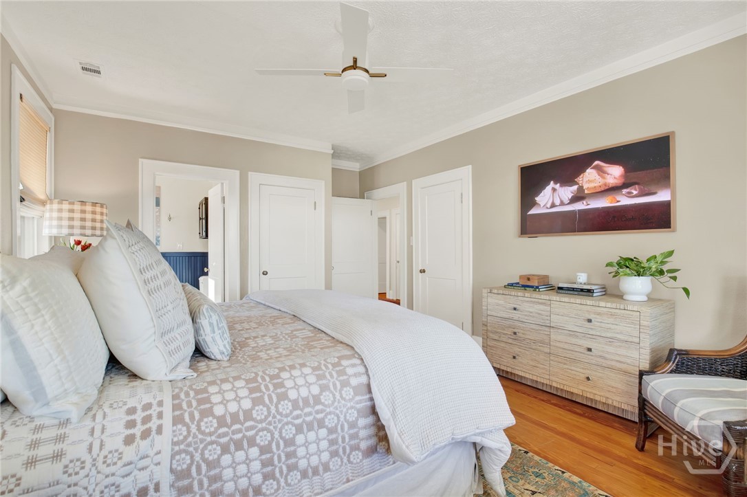 6 12th Terrace Tybee Island, GA 31328 - Photo 49 of 75