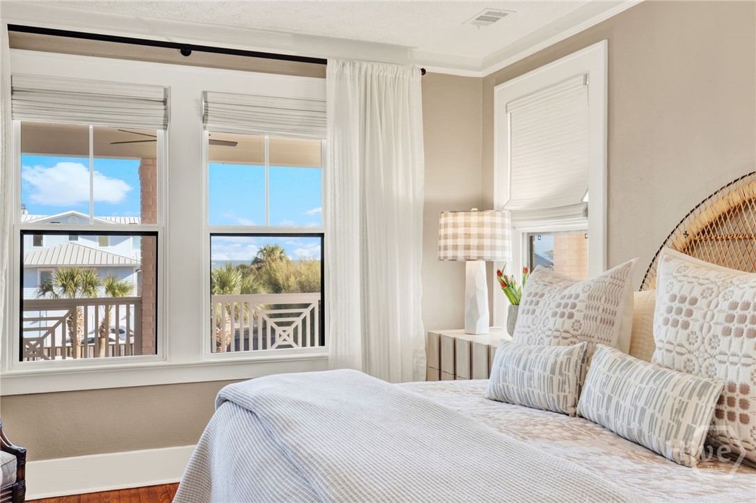 6 12th Terrace Tybee Island, GA 31328 - Photo 50 of 75