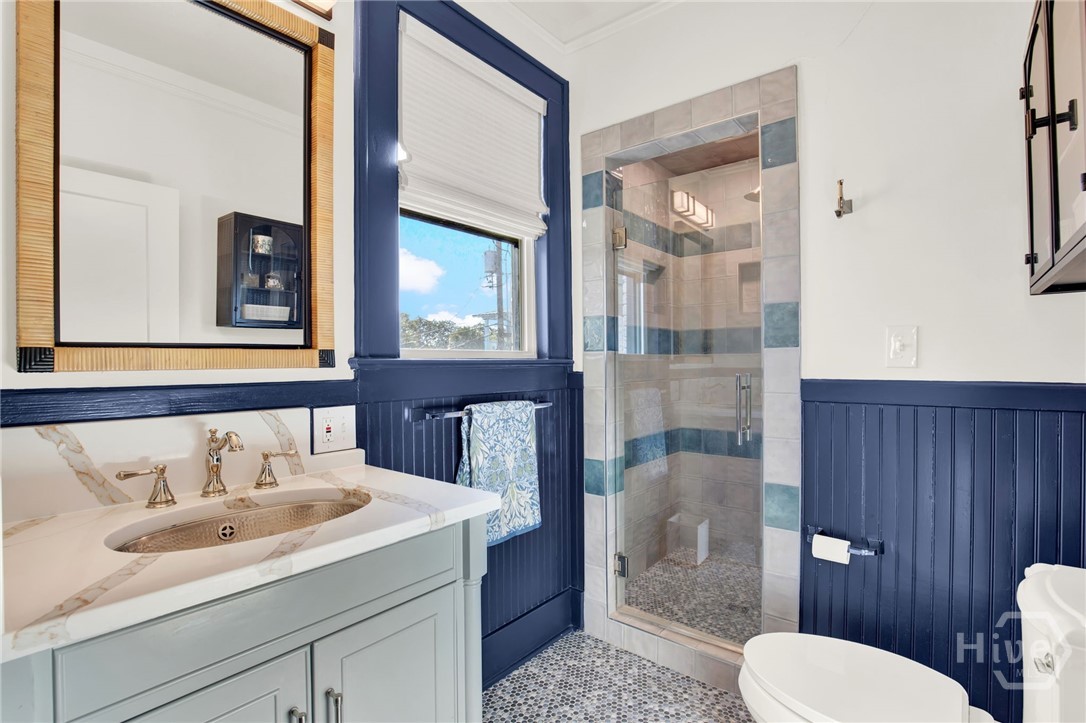 6 12th Terrace Tybee Island, GA 31328 - Photo 51 of 75