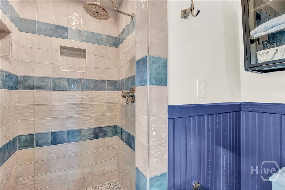 6 12th Terrace Tybee Island, GA 31328 - Photo 52 of 75