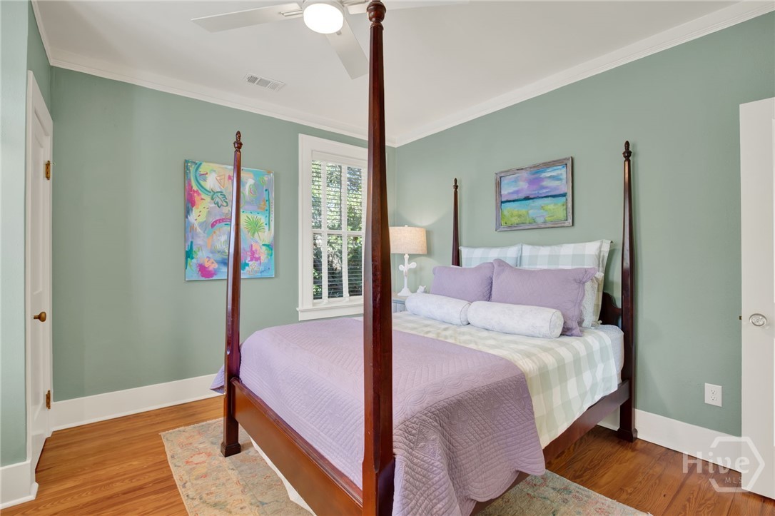 6 12th Terrace Tybee Island, GA 31328 - Photo 53 of 75