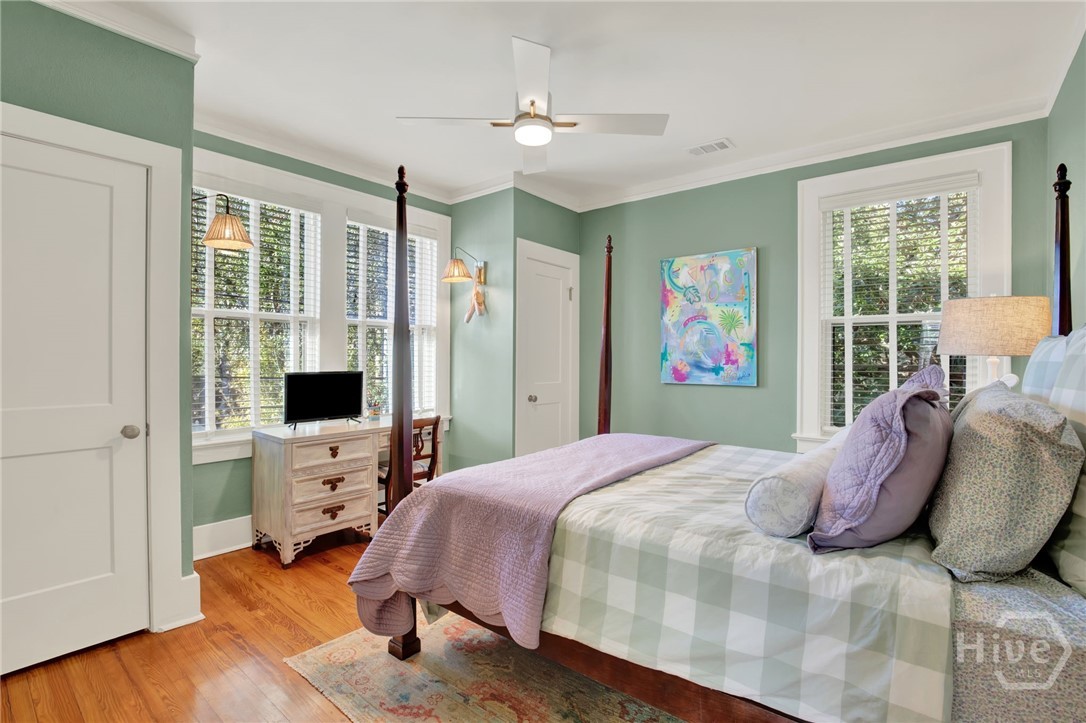 6 12th Terrace Tybee Island, GA 31328 - Photo 54 of 75