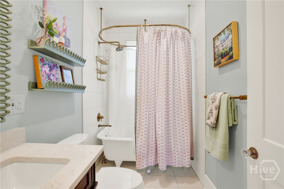 6 12th Terrace Tybee Island, GA 31328 - Photo 55 of 75