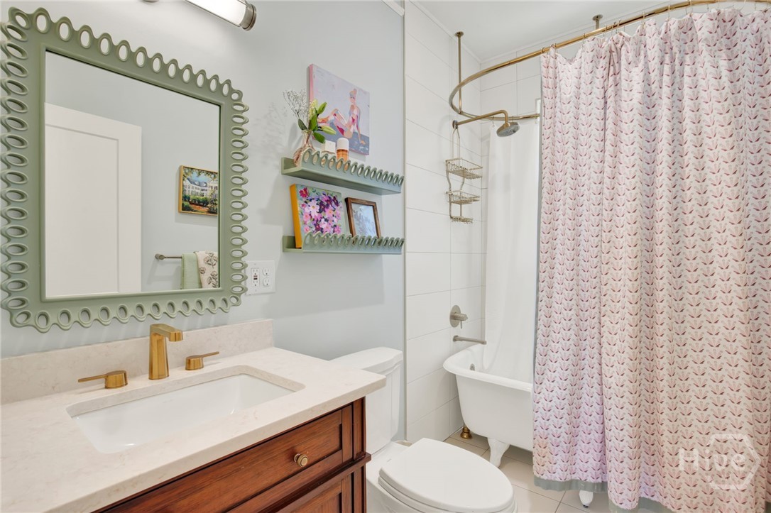 6 12th Terrace Tybee Island, GA 31328 - Photo 56 of 75