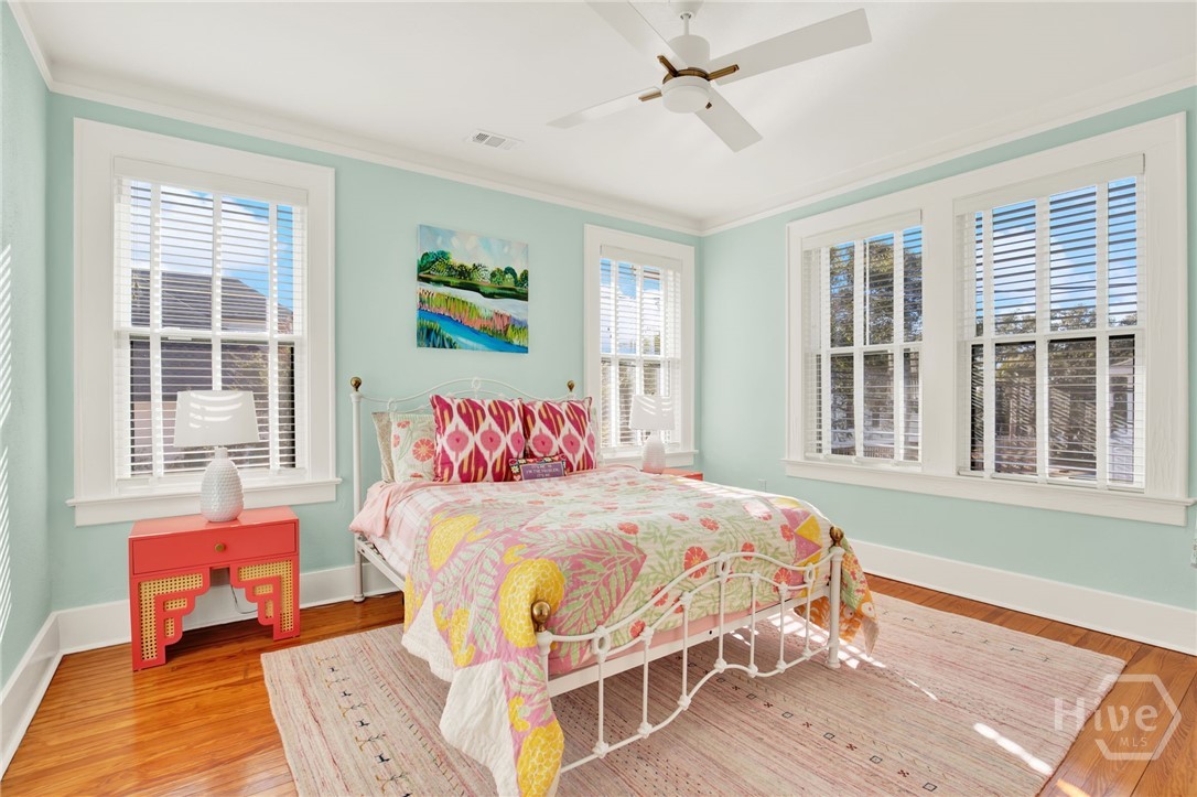 6 12th Terrace Tybee Island, GA 31328 - Photo 58 of 75