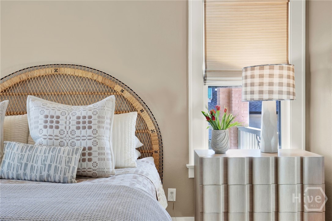 6 12th Terrace Tybee Island, GA 31328 - Photo 59 of 75