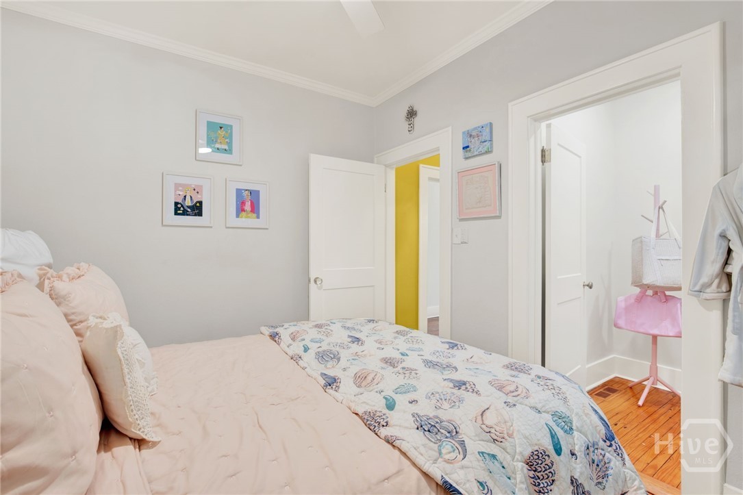 6 12th Terrace Tybee Island, GA 31328 - Photo 60 of 75