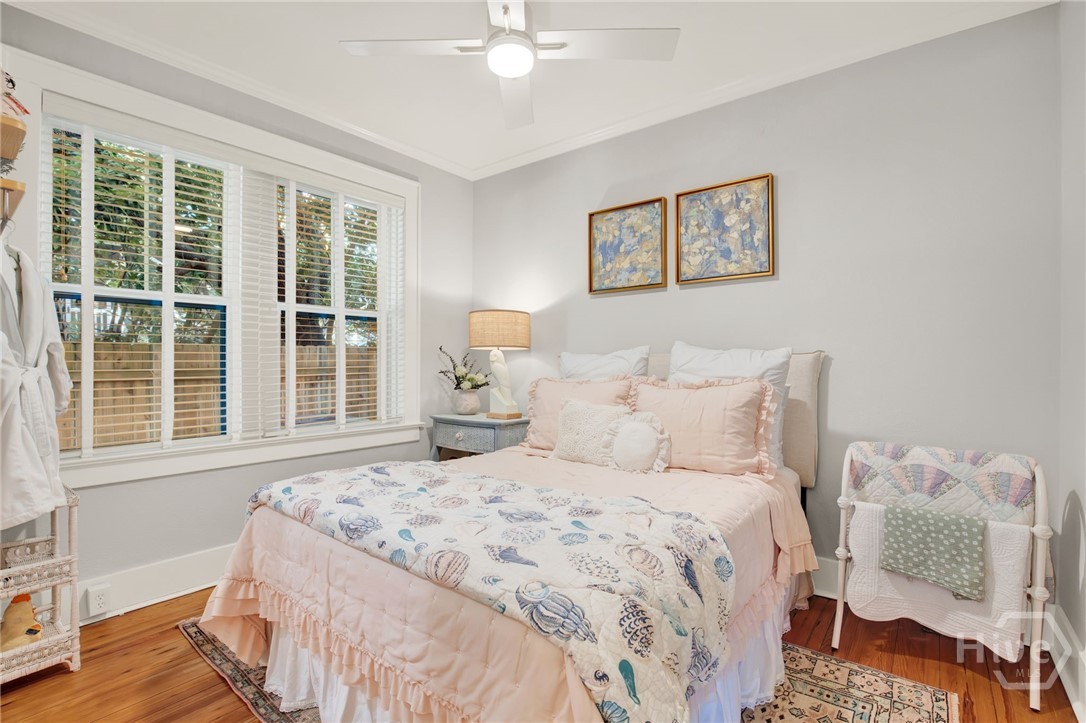 6 12th Terrace Tybee Island, GA 31328 - Photo 61 of 75